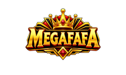free game bola tangkas android